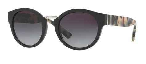 burberry women's be4227 sunglasses|burberry 0be4216.